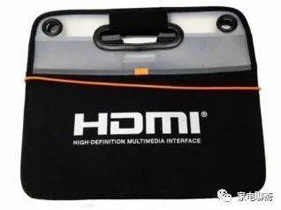 第十四届中国音视频产业大会杨鑫,中国音视频产业大会杨鑫