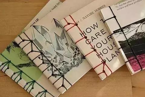 设计师印刷常识大全,设计师印刷基础