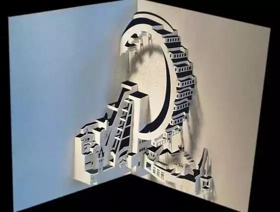 设计师印刷常识大全,设计师印刷基础