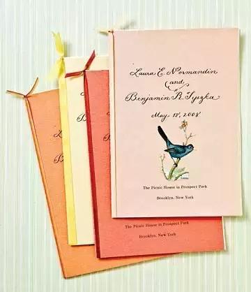 设计师印刷常识大全,设计师印刷基础