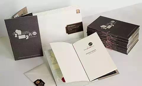 设计师印刷常识大全,设计师印刷基础