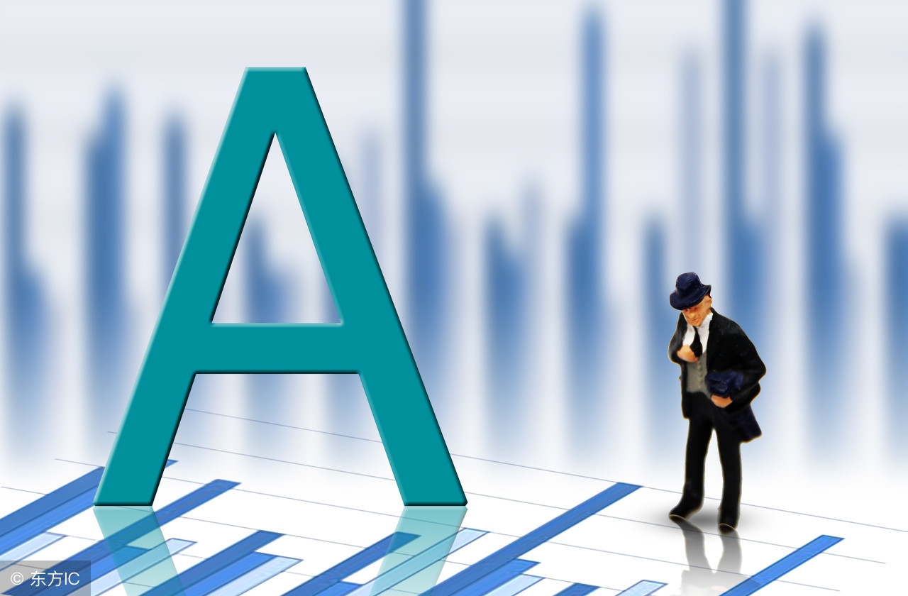 一张图看懂外汇市场运作,外汇市场里的二八法则