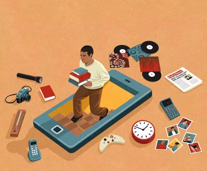 别人的建议仅供参考文案,文案新人的四点建议