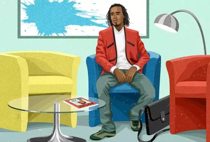 别人的建议仅供参考文案,文案新人的四点建议