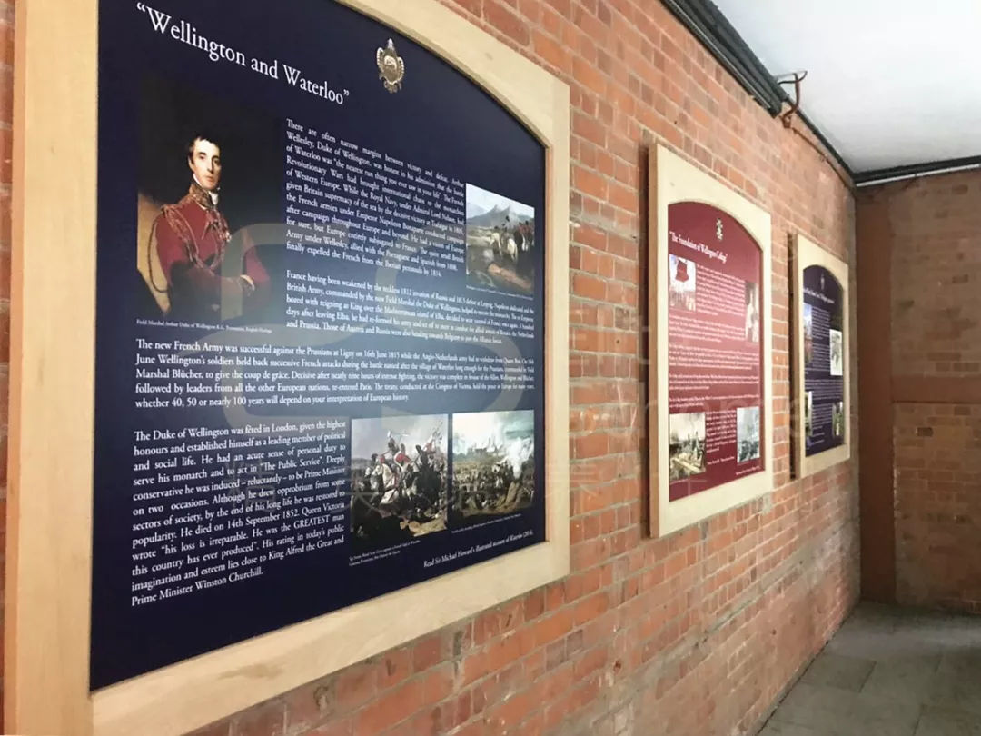 英国哈罗公学探校,伊顿公学英国