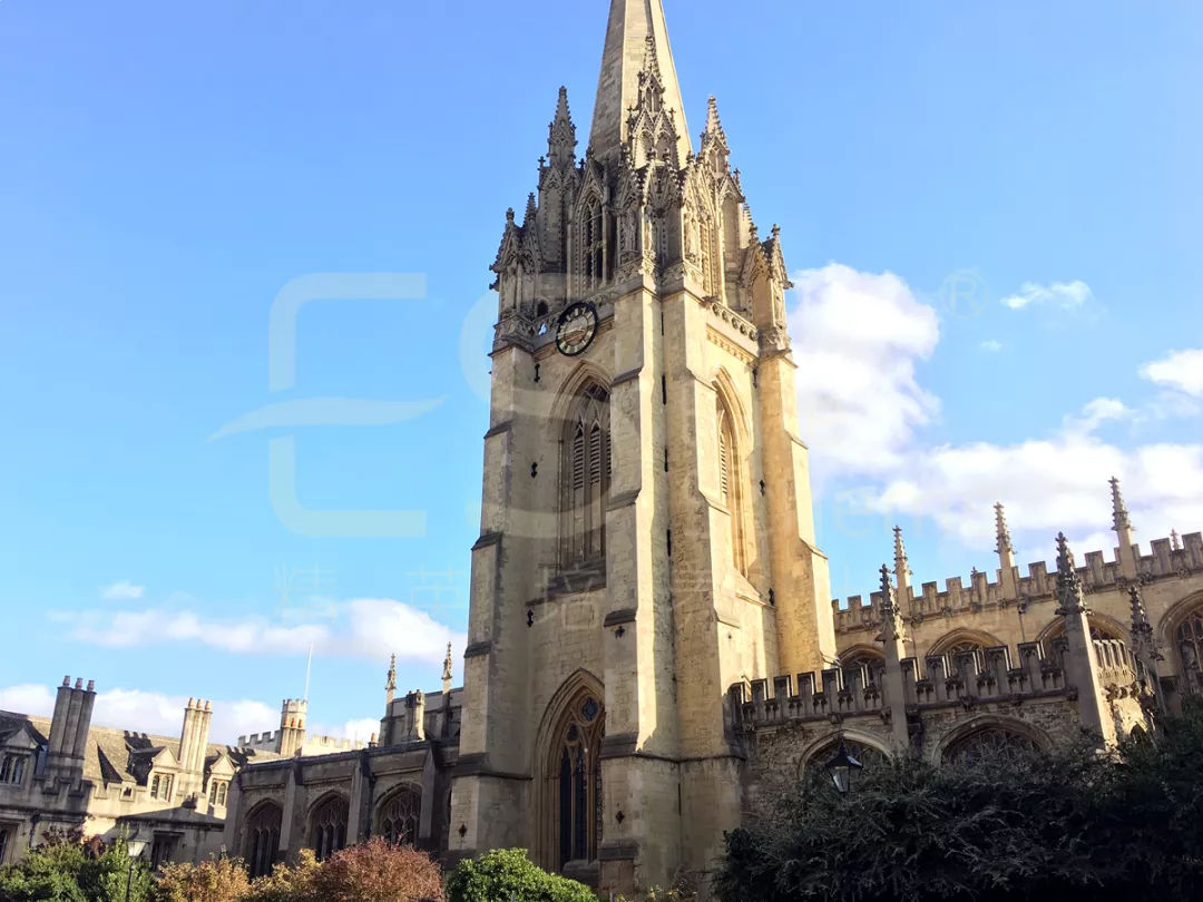 英国哈罗公学探校,伊顿公学英国