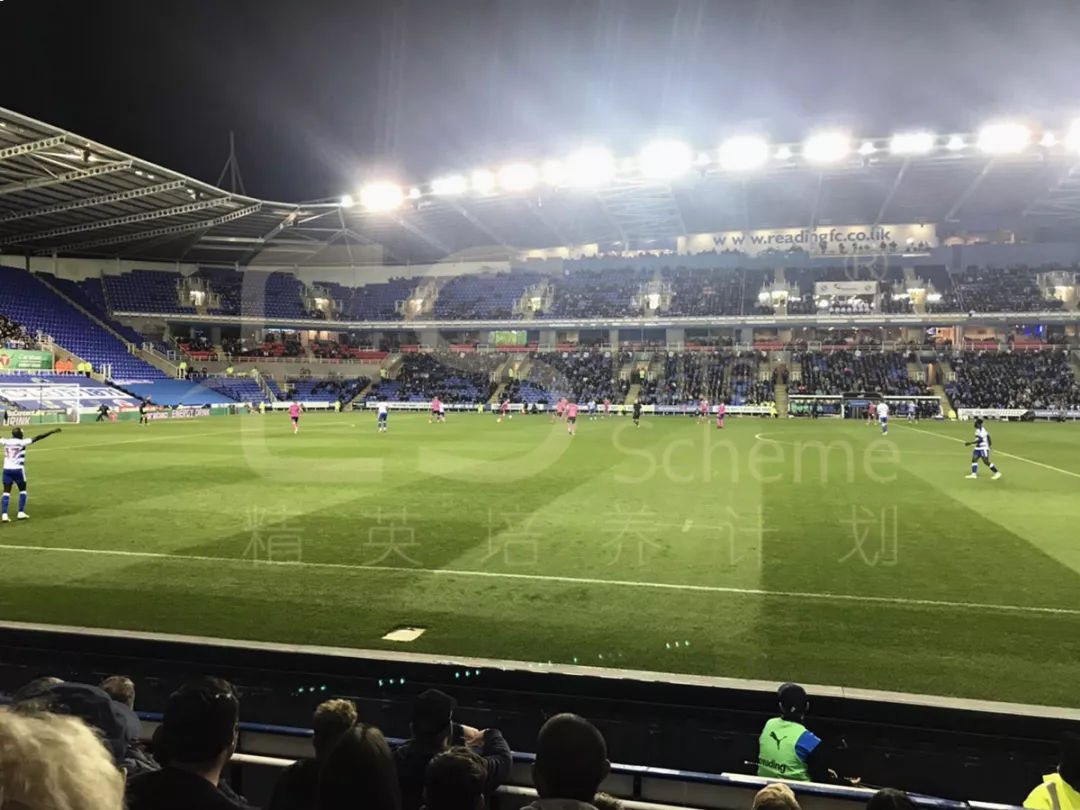 英国哈罗公学探校,伊顿公学英国