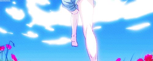 女糖尿病人下面痒要怎么处理?