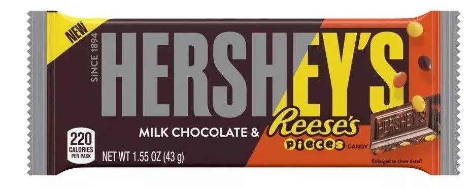 稻香村侵权案,稻香村到底是不是假的