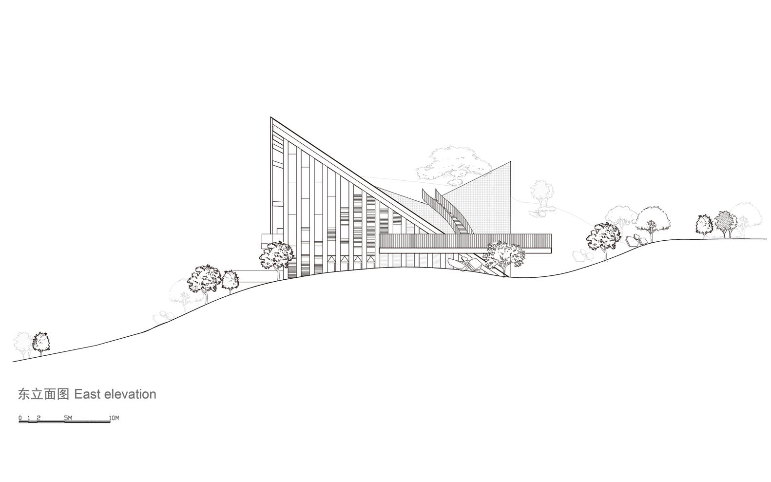 凤凰谷山顶艺术馆一日游,凤凰谷长城