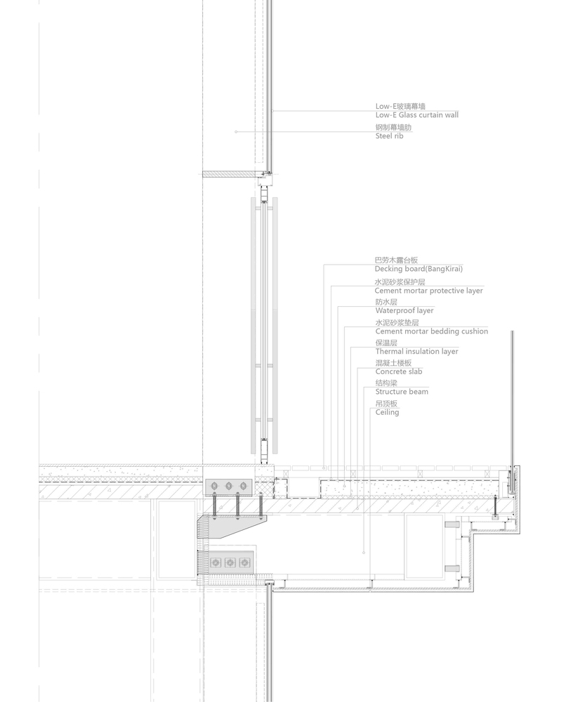 凤凰谷山顶艺术馆一日游,凤凰谷长城