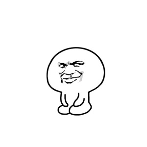 3秒搞定高级的ppt结尾,手把手教你做一个10分高级的ppt