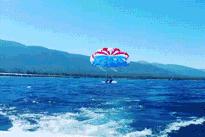 蜈支洲岛一日游攻略详细介绍,蜈支洲岛怎么玩超详细攻略