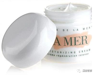 怎样选择一款适合自己的面霜,脸部怎么提亮推荐平价面霜