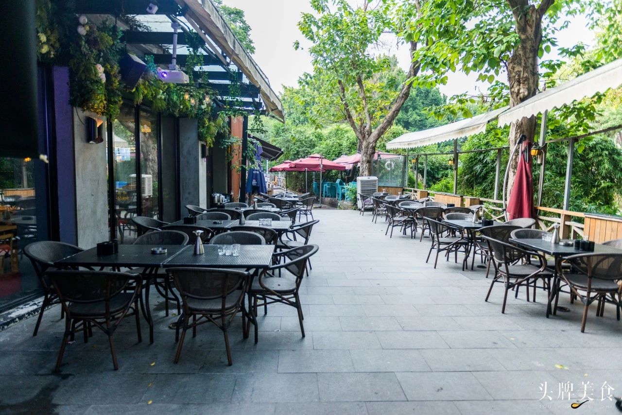 福州文艺的酒吧,福州高逼格的酒吧