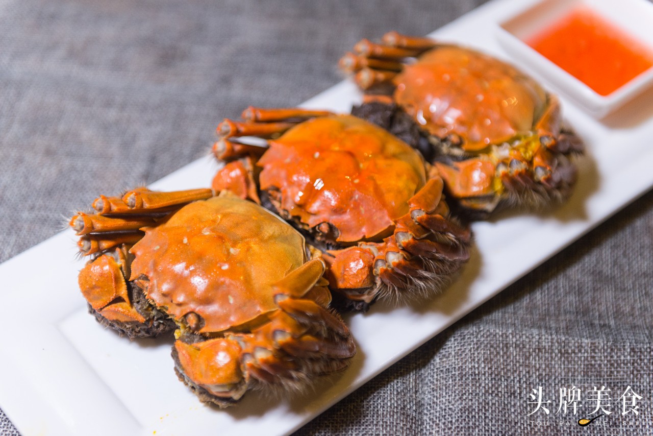 福州文艺的酒吧,福州高逼格的酒吧