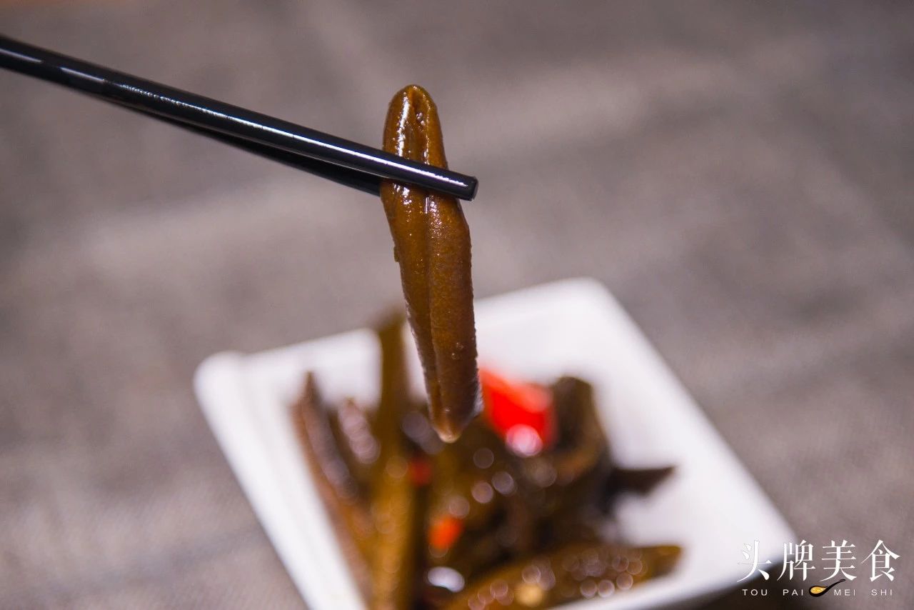 福州文艺的酒吧,福州高逼格的酒吧