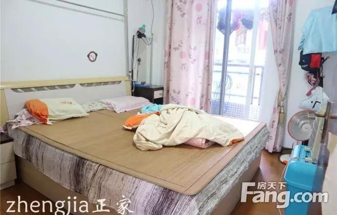 广州海珠区尚领时代房价,广州市海珠区尚领时代二手房