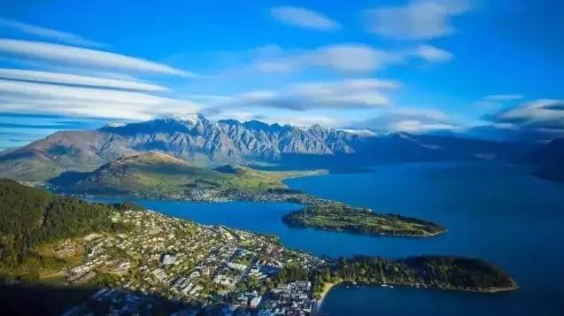 广东体育特色小镇,体育小镇有哪些