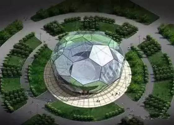 广东体育特色小镇,体育小镇有哪些