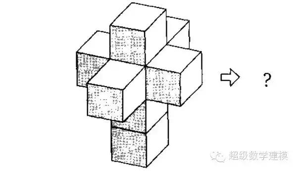 魔性人像分身无限循环,魔性超能力分身