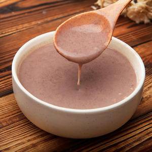 减肥饼干酵素果冻真的假的,减肥酵素软糖能减肥吗