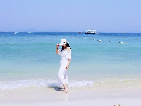 三亚独行攻略,三亚必去的景点和美食