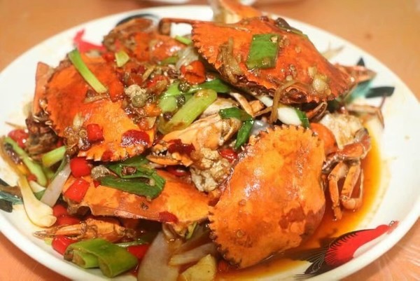 三亚独行攻略,三亚必去的景点和美食