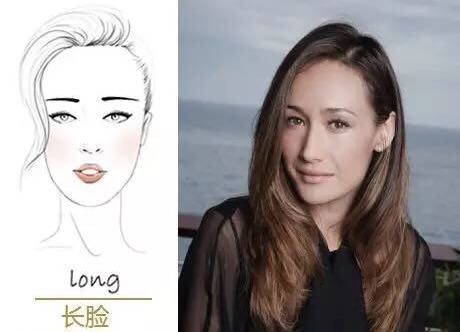 发饰高级感轻奢发带,美丽从头开始发型推荐