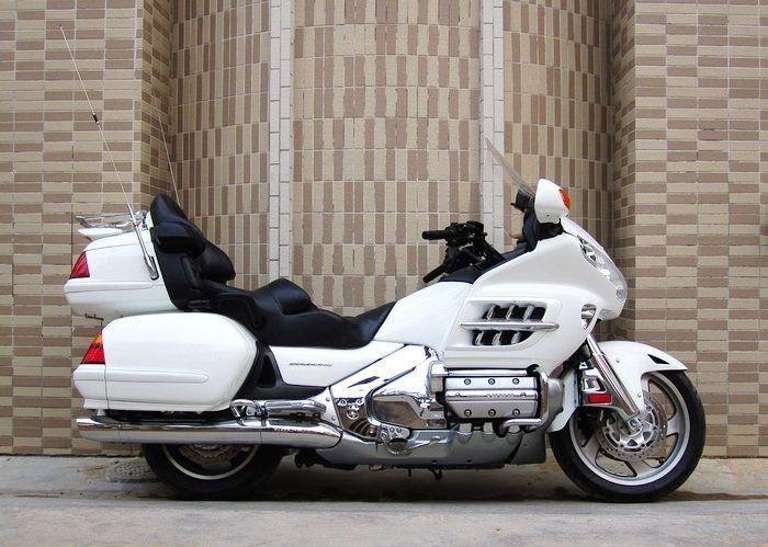 第五更！不同车型特点分析，总有一款适合我！（持续更新）