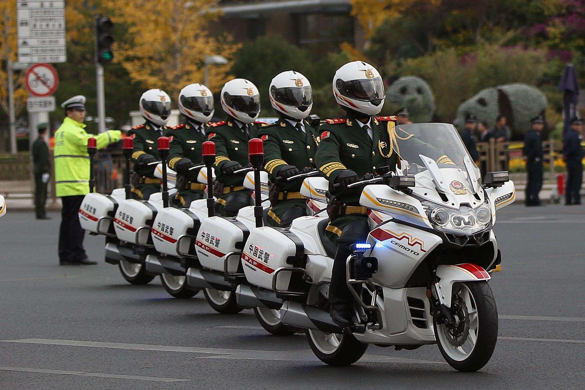 第五更！不同车型特点分析，总有一款适合我！（持续更新）