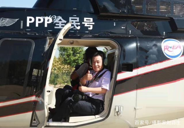 豫剧板胡王金良,民间板胡演奏家