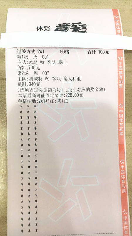 5.9绔炲僵瀹炲崟鎺ㄨ崘,8.9绔炲僵瀹炲崟鎺ㄨ崘