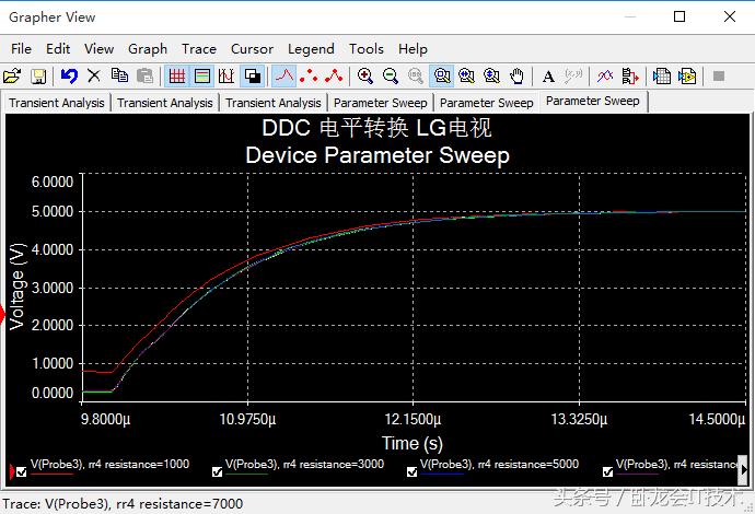 从入门到深层次理解和设计i2c电路,i2c总线上拉电阻计算公式