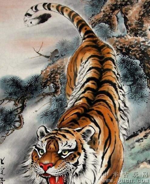 狐假虎威战国策文言文怎样读,狐假虎威出自战国策的哪一策