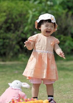 数码单反摄影教程,数码单反摄影进阶完全教程