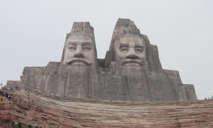 亚当和夏娃确实是人类的祖先,亚当和夏娃是人类的祖先是真的吗