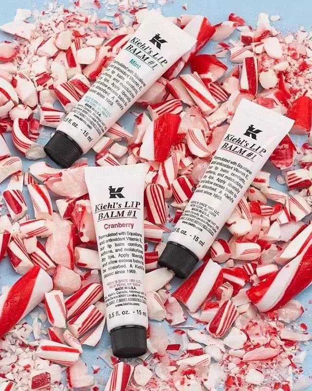 高颜值润唇膏儿童迪士尼,适合干燥嘴唇的润唇膏迪士尼