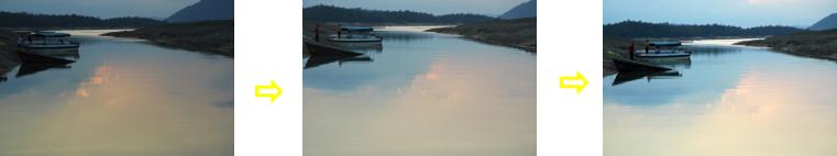 数码单反摄影教程,数码单反摄影进阶完全教程