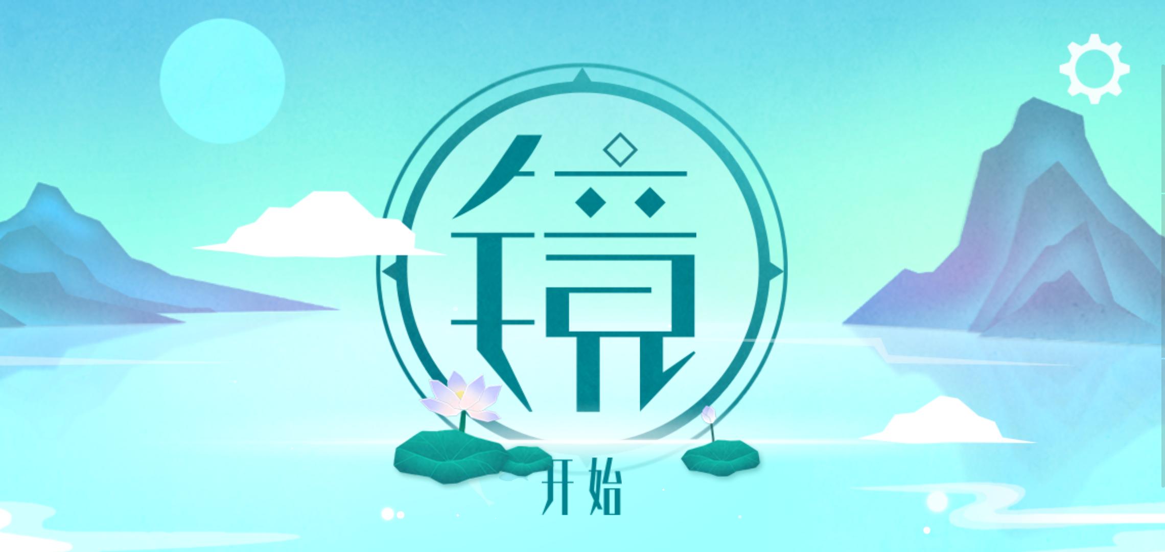 手机制作水印最简单方法,如何快速制作手机水印