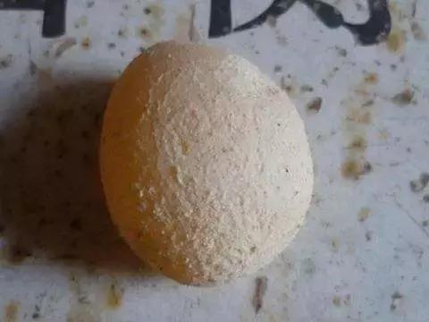 蛋壳变软是什么变化,蛋壳出了什么问题