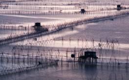 单反数码摄影入门教程,数码单反摄影进阶完全教程