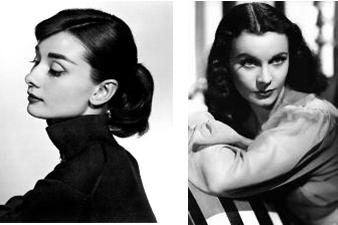 单反数码摄影入门教程,数码单反摄影进阶完全教程