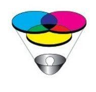 数码单反摄影教程,数码单反摄影进阶完全教程