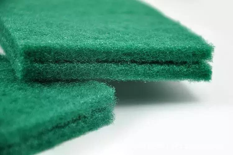 洗衣机衣服打结是什么原因,哪些洗衣机洗完衣服不会打结