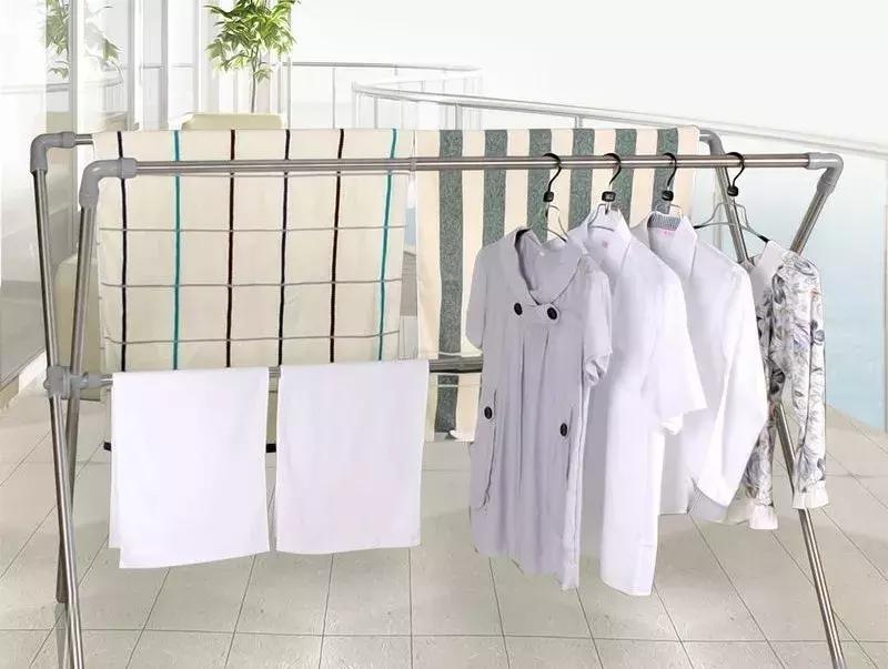 洗衣机衣服打结是什么原因,哪些洗衣机洗完衣服不会打结