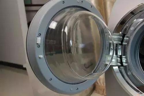 洗衣机衣服打结是什么原因,哪些洗衣机洗完衣服不会打结