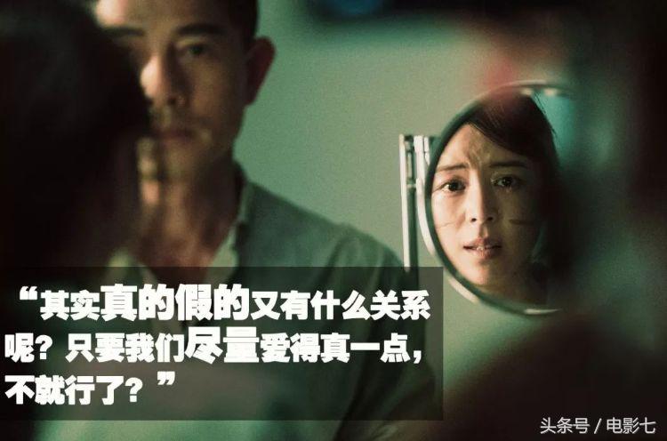 无双反转最终结局,无双里面谁是真正的画家