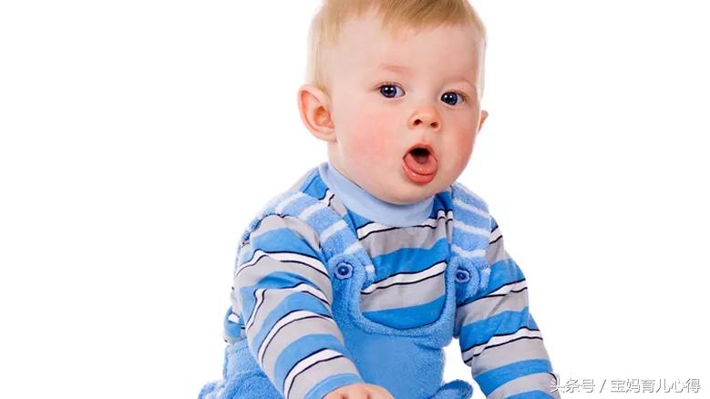 宝宝喉咙有痰咳不出来要怎么处理,宝宝喉咙有痰咳不出怎么弄