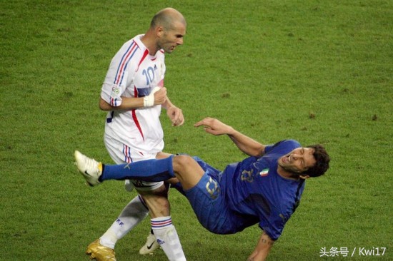 意大利06黄金一代名单,06年葡萄牙黄金一代